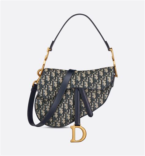 サドルバッグ dior|dior saddle bags.